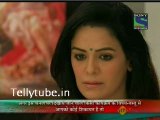 Kya Hua Tera Vaada - 12th September 2012 part 1