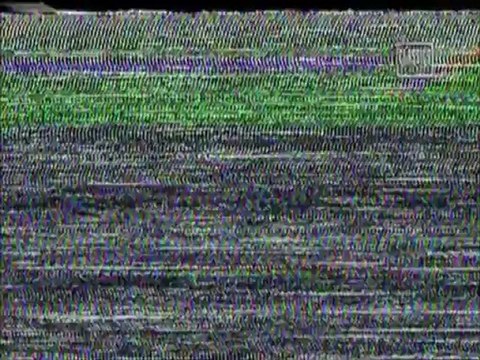 Junkyard Dog vs Pat Kelly 12-28-84