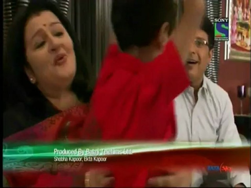 Tera vaada-11 sep 2012 pt1
