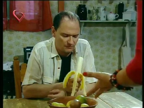 Sos Mi Vida capitulo 52, Quique al descubierto