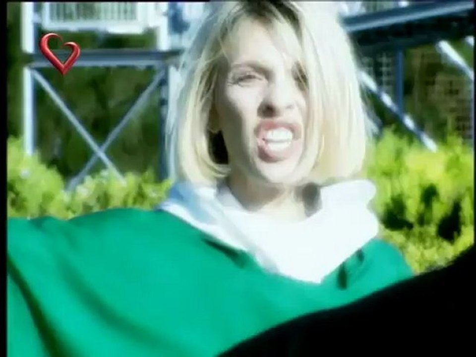 Sos Mi Vida capitulo 213, la pesadilla