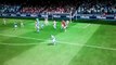 FIFA 13 Démo - James Milner Free Kick