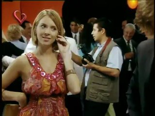 Sos Mi Vida 8, su peor enemigo