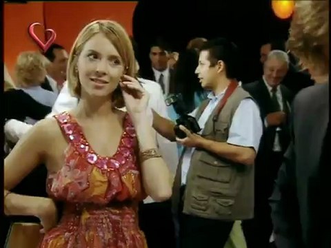 Sos Mi Vida 8, su peor enemigo