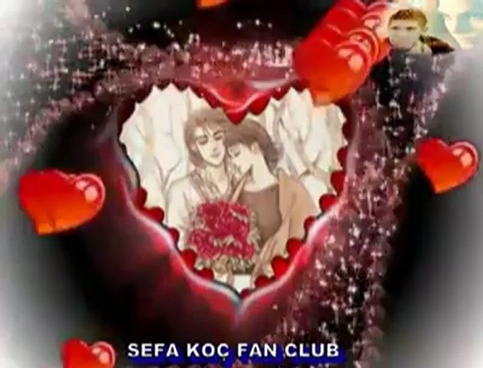 ÖMRÜMÜN GERİ KALANI