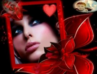 SEN BU ŞİİRİ OKURKEN