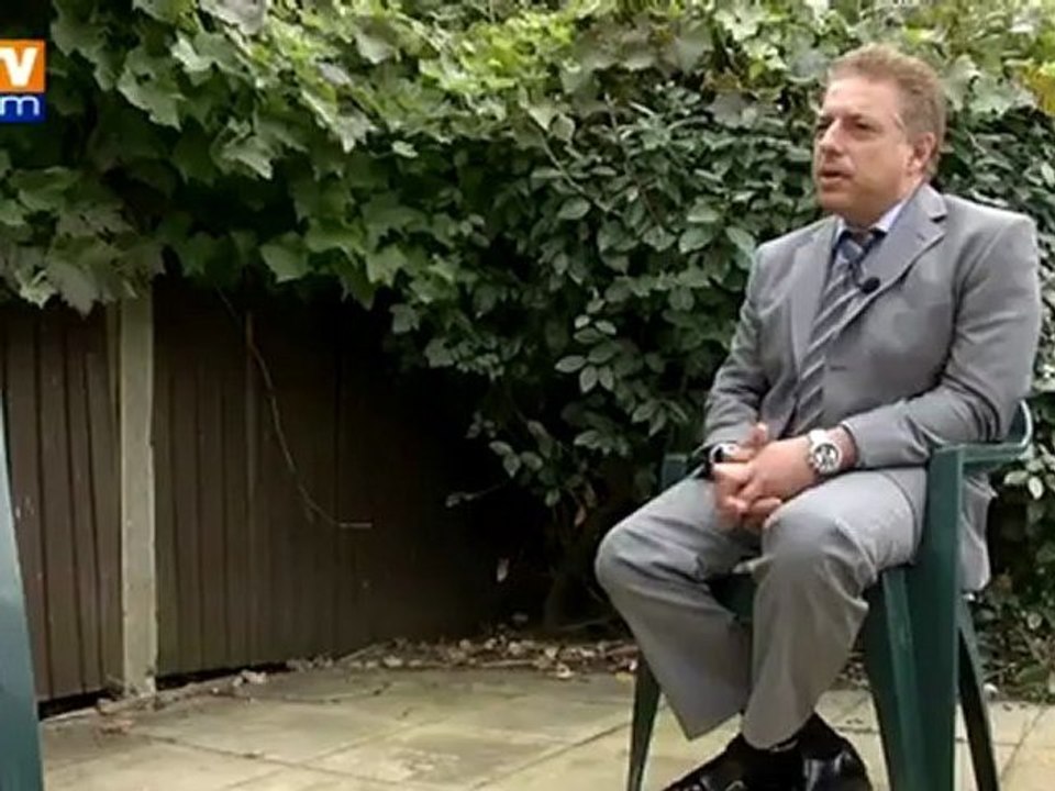 Chevaline : un proche de Saad al-Hilli explore les différentes hypothèses