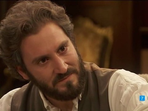 Tristán & Pepa & Martín 721 ESDPV