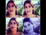 Dünyalar Güzeli Hazal Kaya'ma .. Onu ÇOOOK Seviyorum :))