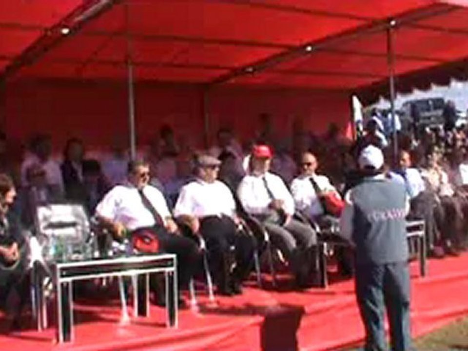 Eskipazar Belediyesi