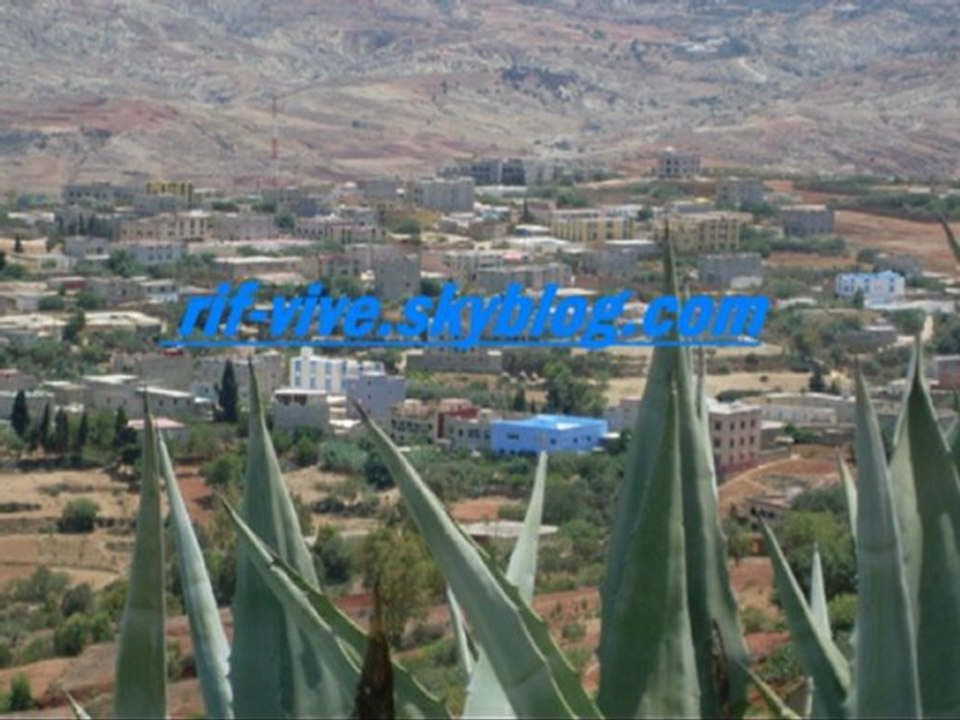 rif-vive.skyrock.com - RIF 2012