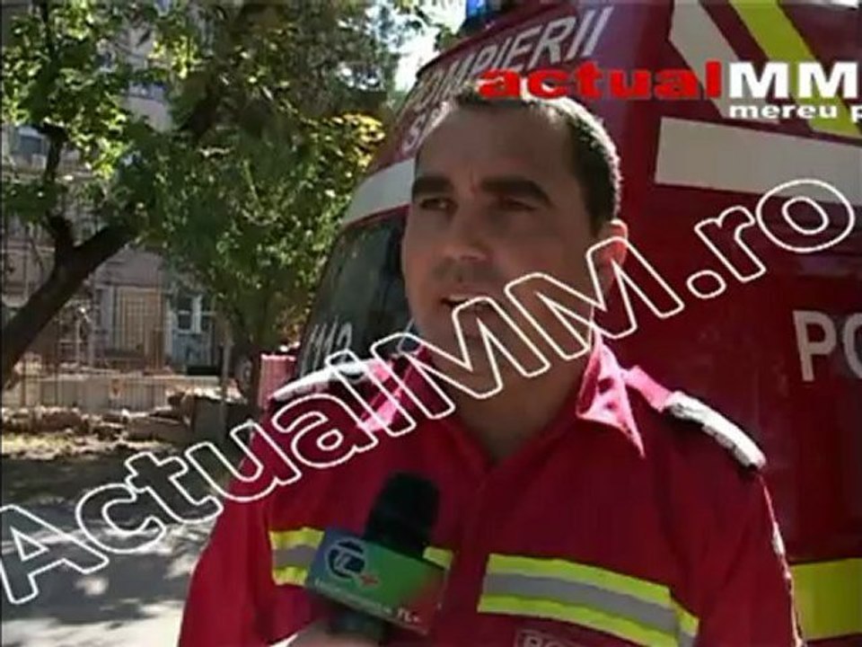lesinat in strada