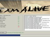 I Am Alive Trainer v1.1 Hacks FREE DOWNLOAD cheats