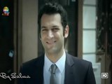 Murat Yildirim ♥ Ecevit ♥  çok tatlisin