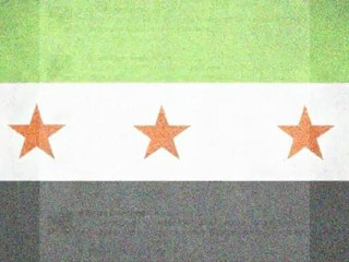 Task Force AF11 Exposes Violent Internet Thug