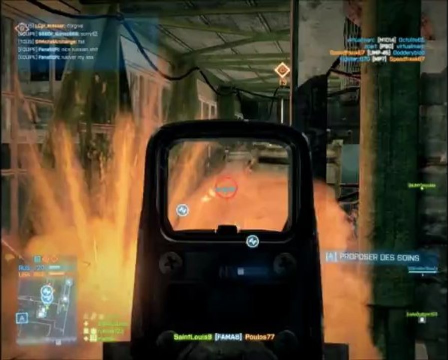 bf3