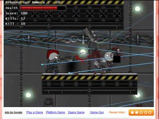 thing thing 3 on game4mania.com