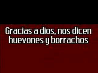 un pais de frases verdaderas