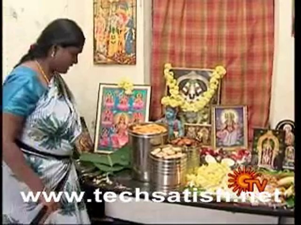 Karthigai Pengalm3