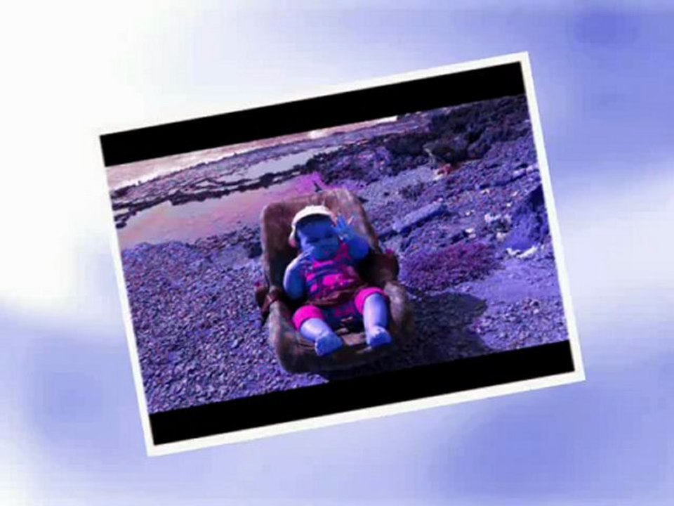 VE120602001