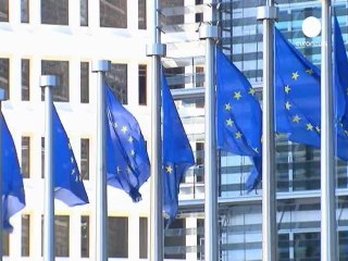 Putin signs decree hindering EU's Gazprom probe