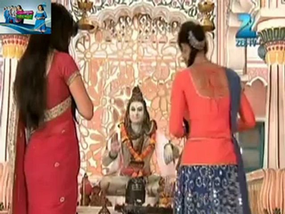 MKKPB 11th Sep Desirippers