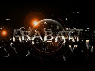 LE BARON Rabat _ Restaurant - Private Club