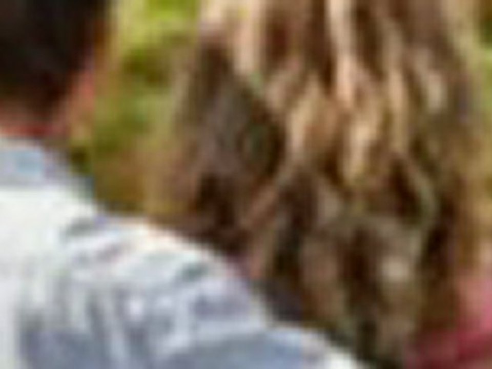 Toronto Home Purchase