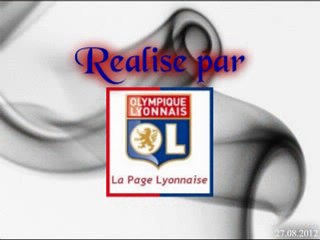 Les transferts de l'OL par LPL.