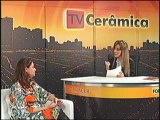 Forn&Cer 2010 - Entrevista com Ana Paula