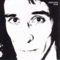 John Cale - Barracuda