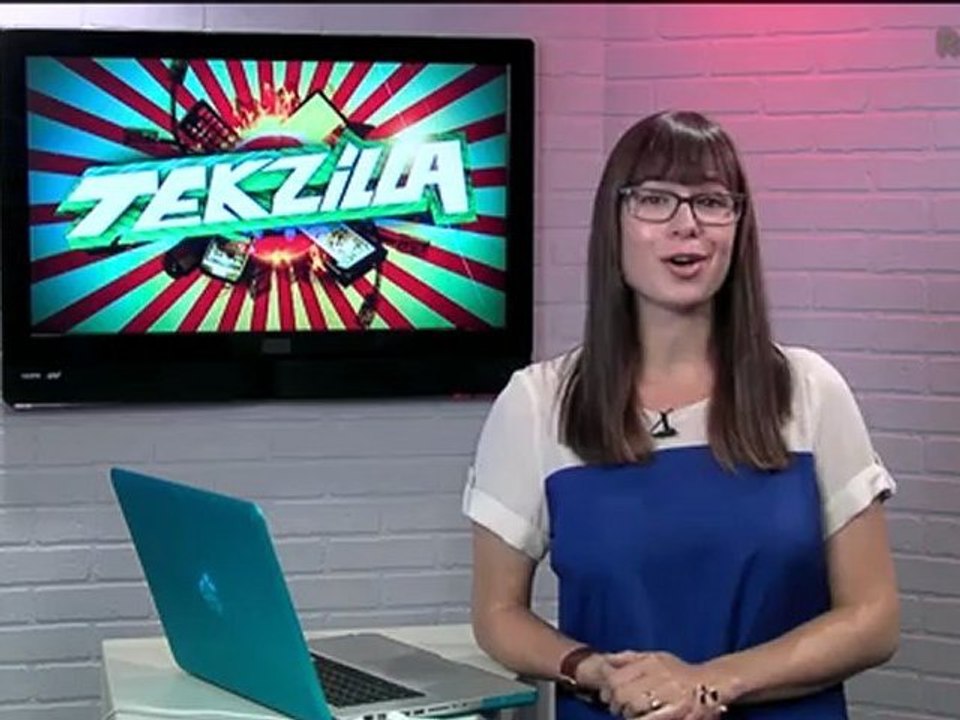 Disable or Enable Chrome Extensions Automatically on Specific Websites - Tekzilla Daily Tip