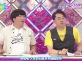 Takayama Kazumi (高山一実) TV 2012.06.03 - Casual Fashion Check (Nogizakatte Doko ep35)