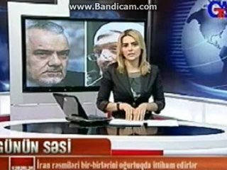 Irane pars palani