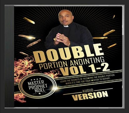 Dr. Donald Hilliard Video Response Part 1