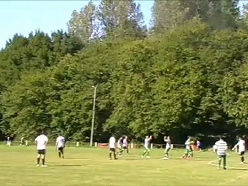 Ittre - Sartois.3-2