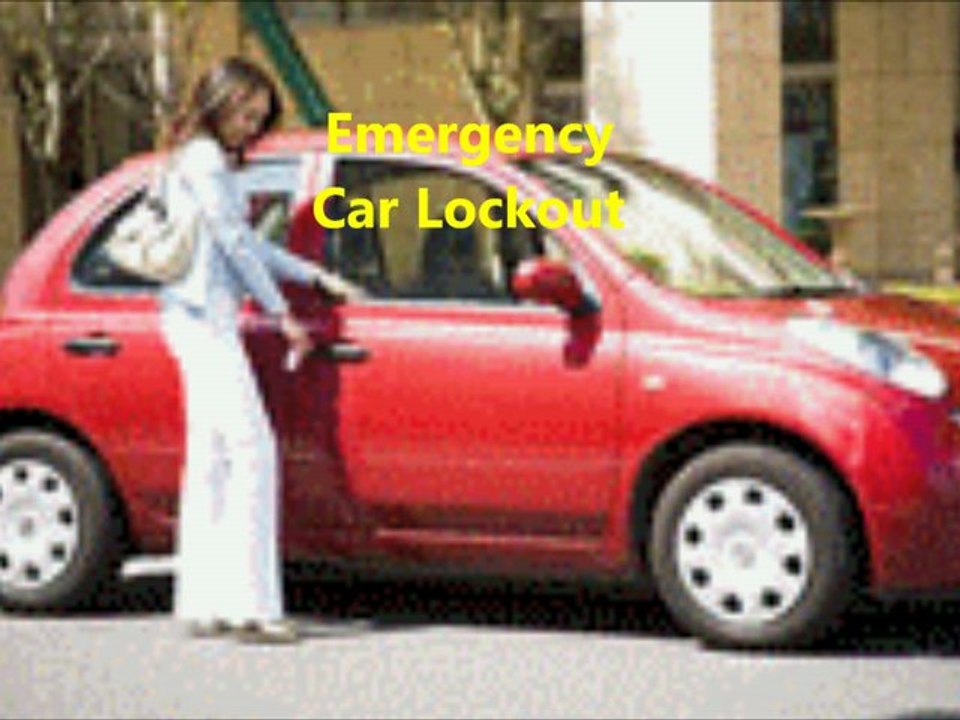 Mike's Auto Locksmith Long Island 516-403-8998 Lost Transponder Key Replacement  Broken Ignition Keys