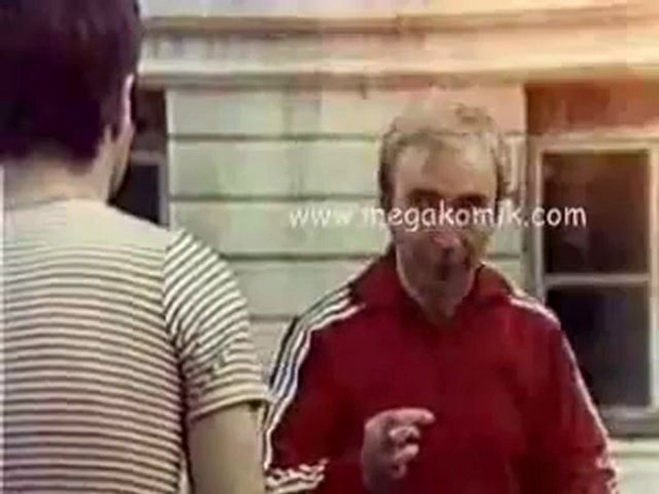 CaTLaKLaRSesLi.CoM