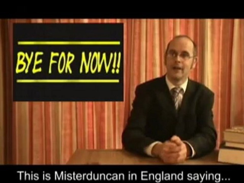 CaTLaKLaRsesLi.CoM