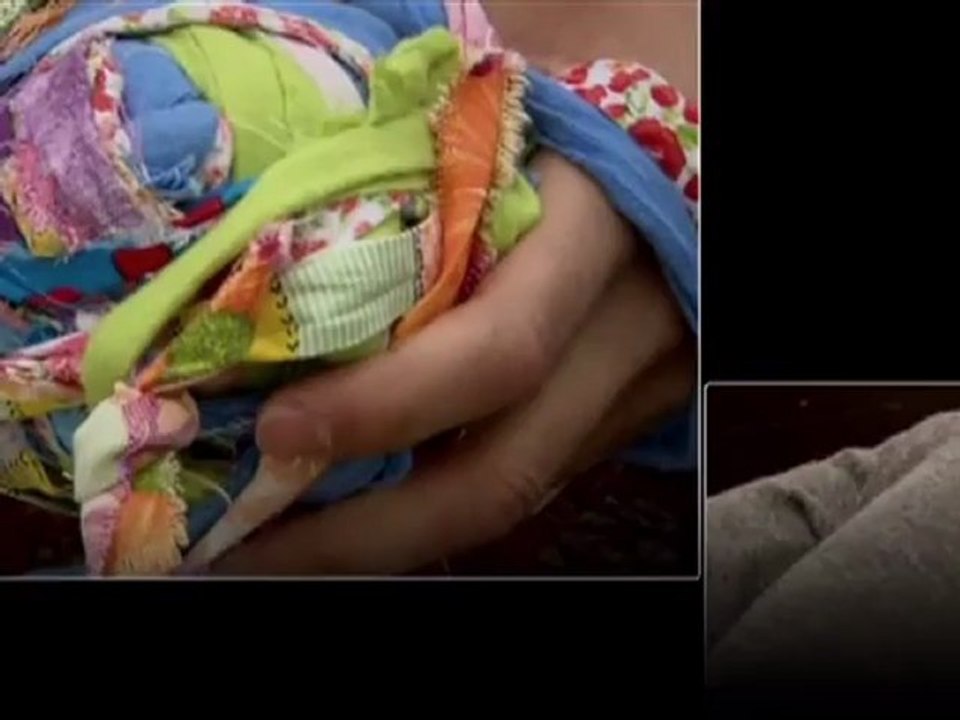 Bir Bulut Olsam  Nasil Yar Diyeyim