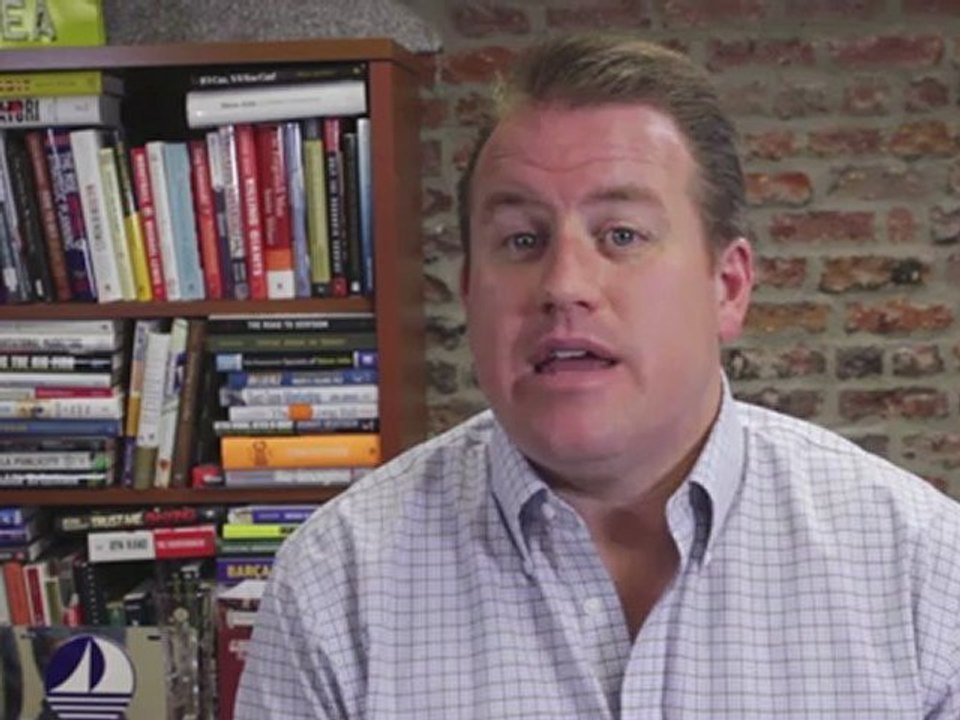 BIG Announcement: New Resource for Small Business Owners…