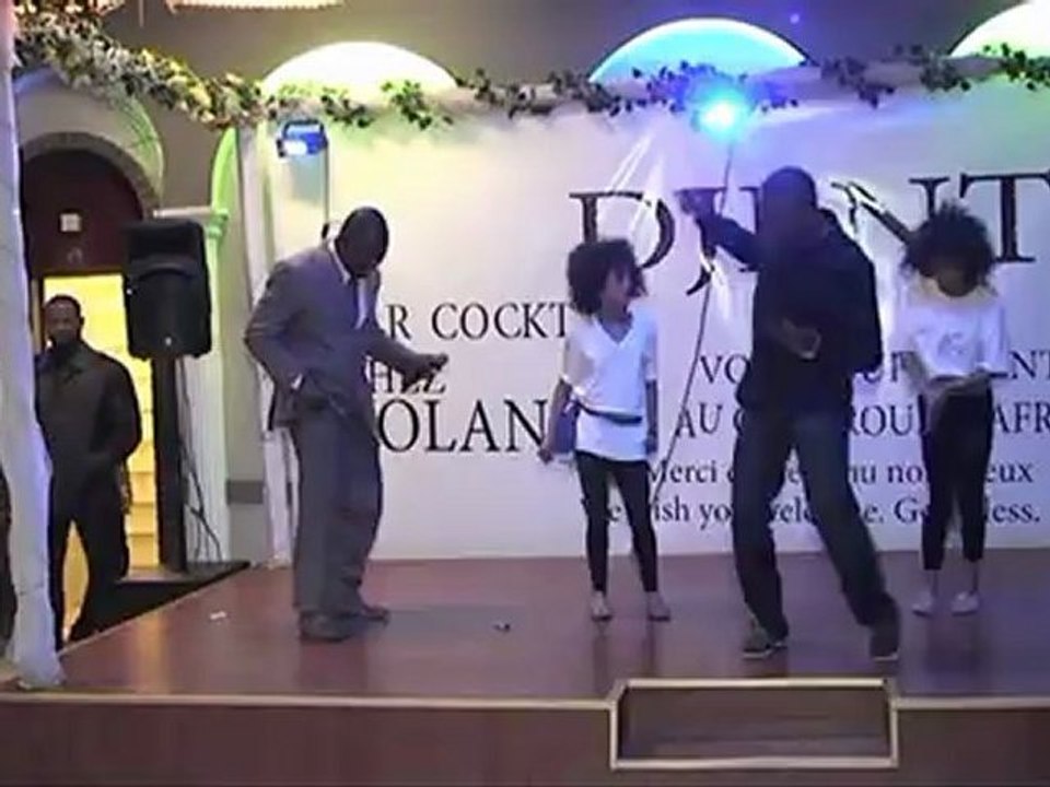 "Climatiseur de mon Coeur" Concert de Liège en duo (DJento) Ledoux paradis "Télé SPI"