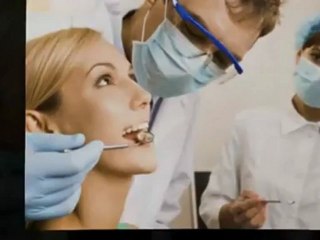 Best Dentist Middletown NY (845) 204-3797