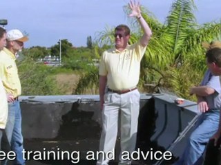 Introduction to Bird Jolt Flat Track