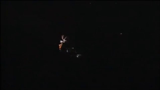 Michel Sardou - Je vais t'aimer