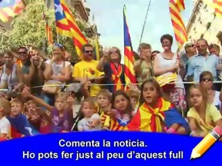 110912 manifestacio diada 2012