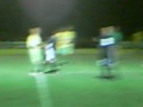 20120911 Match amical t SAG Cestas-Football  Seniors B - St Louis de Monferrand 3-1 v3