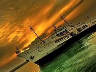 İbrahim Sadri - Ben Sana Nasıl Küseyim