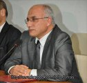 عبد الكريم الهاروني : التحقيق في 11 ملف فساد في وزارة النقل