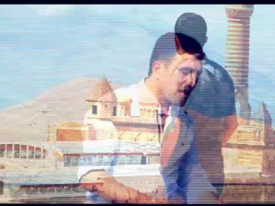 Arhat - Agıri